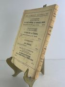 Image de livre