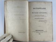 Image de livre