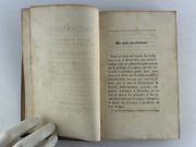 Image de livre