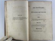Image de livre