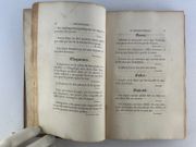 Image de livre