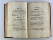Image de livre