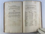 Image de livre