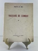Image de livre