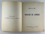 Image de livre