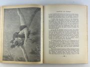 Image de livre