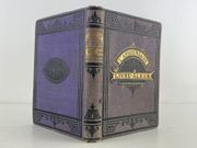 Image de livre