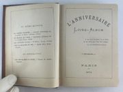 Image de livre