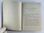 Image de livre