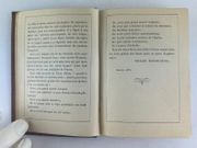 Image de livre
