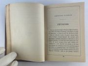 Image de livre