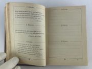 Image de livre