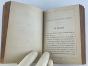 Image de livre