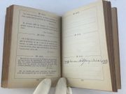 Image de livre