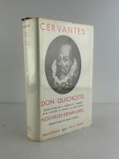 Image de livre