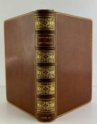 Mes prisons par Silvio PELLICO. Traduction nouvelle de Francisque Reynard. Dessins de BRAMTOT, gravés par TOUSSAINT. - Image 1