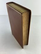 Mes prisons par Silvio PELLICO. Traduction nouvelle de Francisque Reynard. Dessins de BRAMTOT, gravés par TOUSSAINT. - Image 2