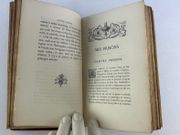 Mes prisons par Silvio PELLICO. Traduction nouvelle de Francisque Reynard. Dessins de BRAMTOT, gravés par TOUSSAINT. - Image 5