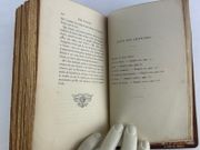 Mes prisons par Silvio PELLICO. Traduction nouvelle de Francisque Reynard. Dessins de BRAMTOT, gravés par TOUSSAINT. - Image 8