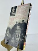 En légitime défense. Edition originale.  par André BERTHOMIEU (pseud. Frédéric DARD) - Image 2