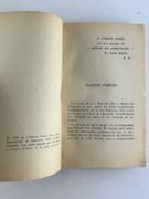 En légitime défense. Edition originale.  par André BERTHOMIEU (pseud. Frédéric DARD) - Image 4