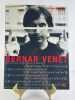 Bernar Venet. Thomas McEvilley
