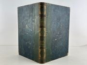 Premières poésies de Alfred de Musset. 1829-1835. Nouvelle édition. par Alfred de MUSSET - Image 1