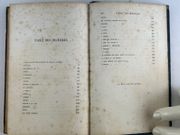 Premières poésies de Alfred de Musset. 1829-1835. Nouvelle édition. par Alfred de MUSSET - Image 5