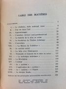 Constantin Stanislavski  par Nina Gourfinkel - Image 2