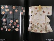 Catalogue d'exposition Europalia Japon : Splendeur du Théâtre Nô. Nô no Hana / Fleurs de Noh par Collectif. Rokuro Umewaka. Akiko Baba, Tomoyki Yamabe, Shozo Masuda,  Richard Emmert - Image 7