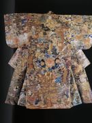 Catalogue d'exposition Europalia Japon : Splendeur du Théâtre Nô. Nô no Hana / Fleurs de Noh par Collectif. Rokuro Umewaka. Akiko Baba, Tomoyki Yamabe, Shozo Masuda,  Richard Emmert - Image 8