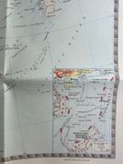 Map of the People's Republic of China par  - Image 4