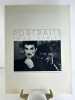 Portraits imaginables. 30 portraits par Richard Dumas. Richard DUMAS. Préface de Paul Alessandrini.