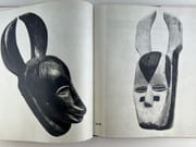 The Art of Africa : Tribal Masks from the Napstrek Museum, Prague par Erich Herold. Photography by Jindrich Marco - Image 5