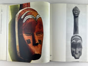 The Art of Africa : Tribal Masks from the Napstrek Museum, Prague par Erich Herold. Photography by Jindrich Marco - Image 6