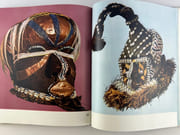 The Art of Africa : Tribal Masks from the Napstrek Museum, Prague par Erich Herold. Photography by Jindrich Marco - Image 7