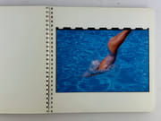 Photographies 1985-1990. SIGNE par le photographe.  par Claude GUILLAUMIN - Image 3