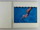 Photographies 1985-1990. SIGNE par le photographe. . Claude GUILLAUMIN