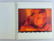 Photographies 1985-1990. SIGNE par le photographe.  par Claude GUILLAUMIN - Image 7