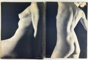 Formes nues 1935 par Collectif. - Image 10