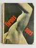 Formes nues 1935. Collectif.