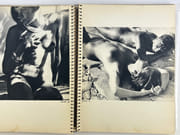 Formes nues 1935 par Collectif. - Image 6