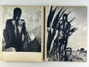 Formes nues 1935 par Collectif. - Image 7