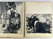 Formes nues 1935 par Collectif. - Image 8