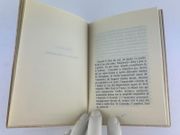 Chroniques de la grande volière de l'oeil (Coucou - Rut - Les Nuées) par Jehan Van LANGHENHOVEN - Image 3