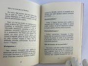 Chroniques de la grande volière de l'oeil (Coucou - Rut - Les Nuées) par Jehan Van LANGHENHOVEN - Image 6