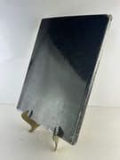 The best of David Hamilton par David HAMILTON. Texte par Denise Couttès - Image 2