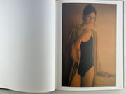 The best of David Hamilton par David HAMILTON. Texte par Denise Couttès - Image 4