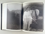 The best of David Hamilton par David HAMILTON. Texte par Denise Couttès - Image 5