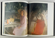 The best of David Hamilton par David HAMILTON. Texte par Denise Couttès - Image 6